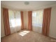Orange NSW 2800