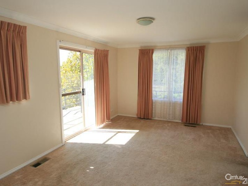 Orange NSW 2800