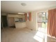 Orange NSW 2800