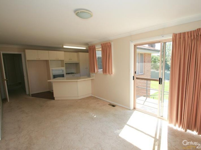 Orange NSW 2800