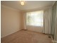 Orange NSW 2800