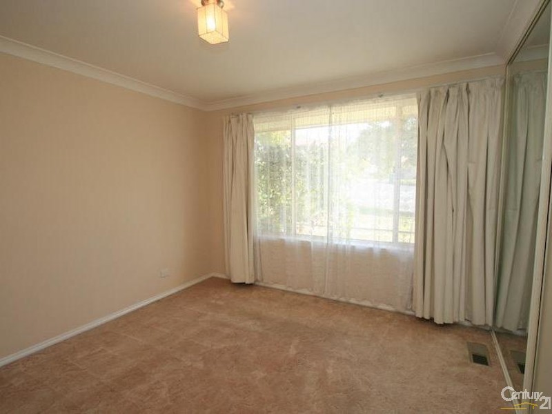 Orange NSW 2800