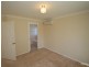 Orange NSW 2800