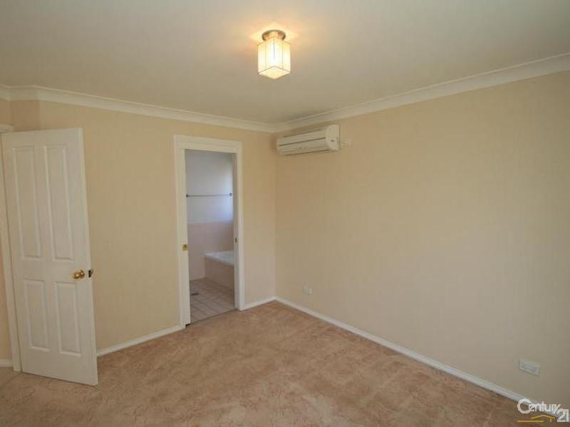 Orange NSW 2800