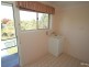 Orange NSW 2800