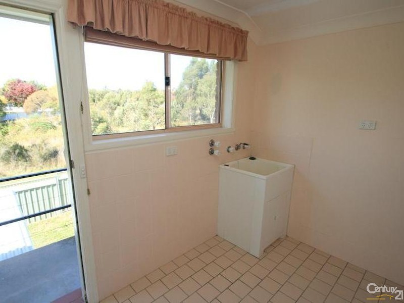 Orange NSW 2800