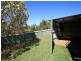 Orange NSW 2800