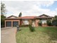 Orange NSW 2800