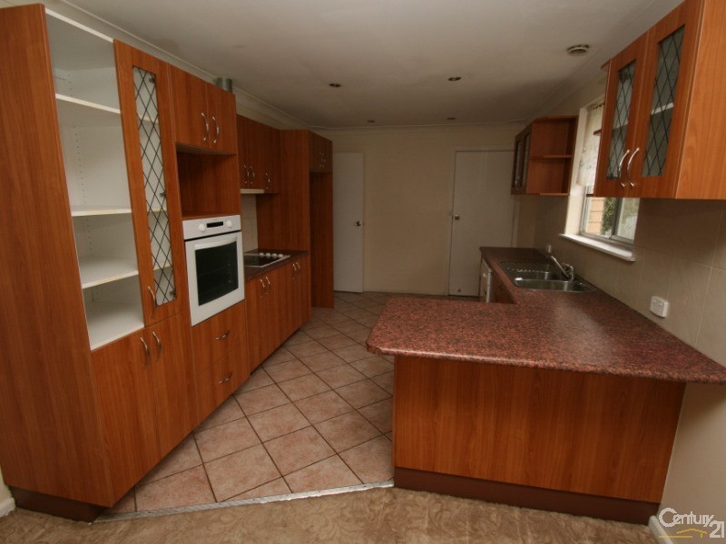 23 Grevillea Street, Orange NSW 2800