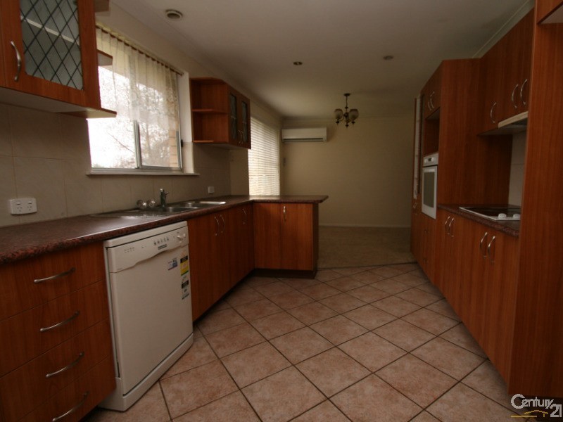 23 Grevillea Street, Orange NSW 2800