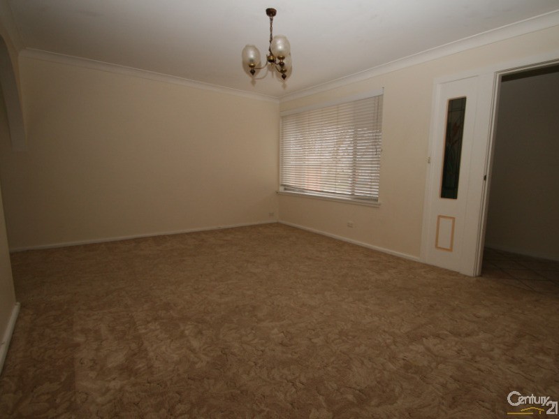 23 Grevillea Street, Orange NSW 2800