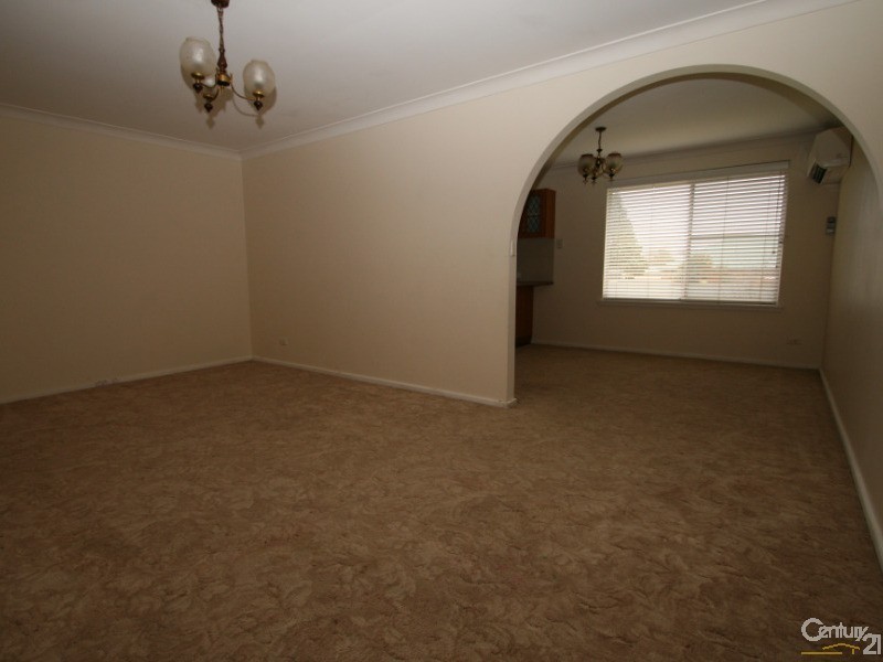 23 Grevillea Street, Orange NSW 2800