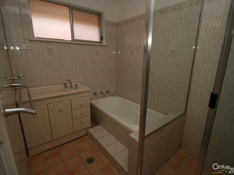 23 Grevillea Street, Orange NSW 2800