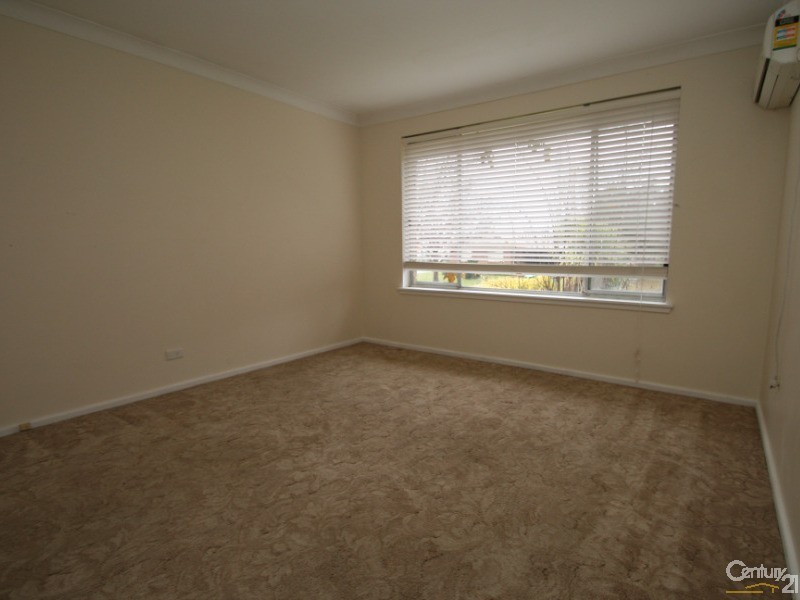 23 Grevillea Street, Orange NSW 2800