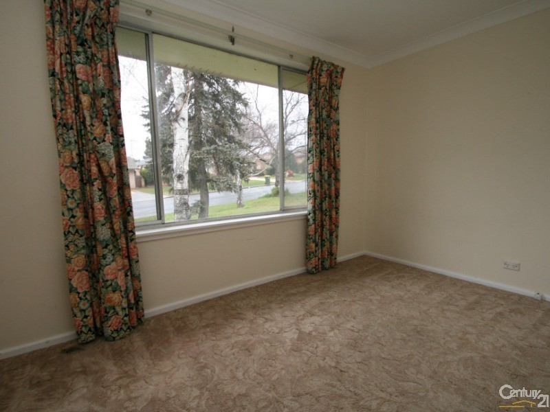 23 Grevillea Street, Orange NSW 2800