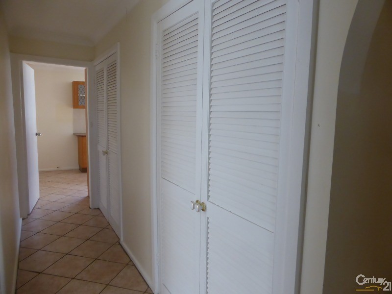 23 Grevillea Street, Orange NSW 2800