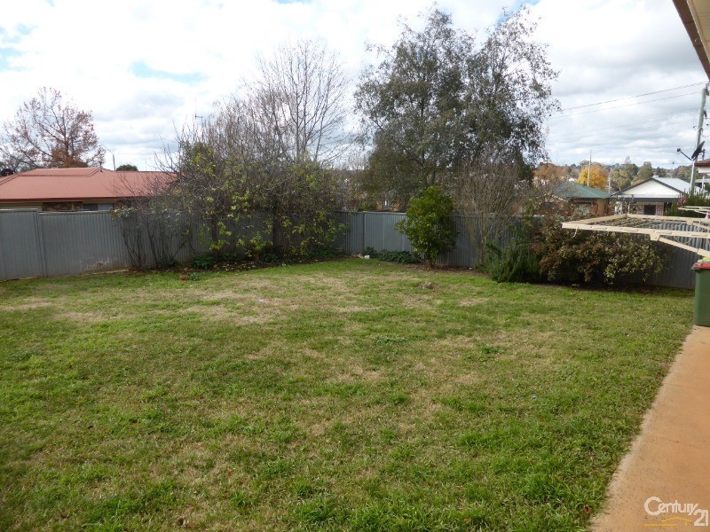 23 Grevillea Street, Orange NSW 2800