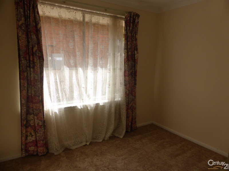 23 Grevillea Street, Orange NSW 2800