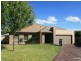 6 Stewart Close, Orange NSW 2800