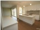 6 Stewart Close, Orange NSW 2800
