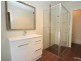 6 Stewart Close, Orange NSW 2800