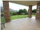 6 Stewart Close, Orange NSW 2800