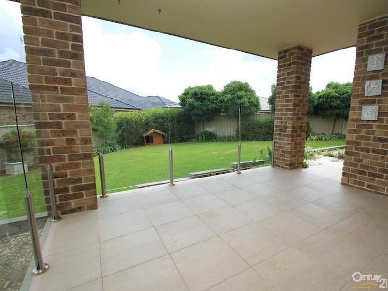 6 Stewart Close, Orange NSW 2800