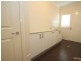 6 Stewart Close, Orange NSW 2800
