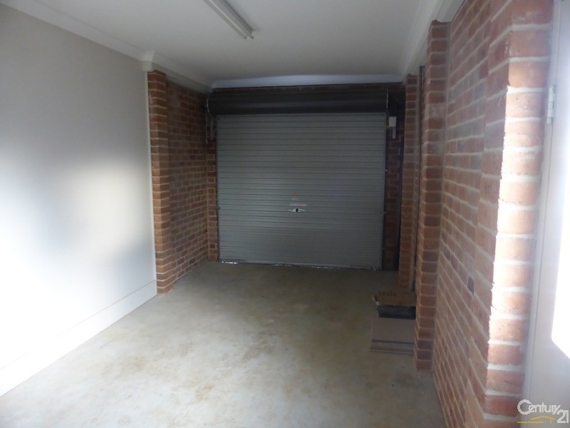 8 Begonia Street, Orange NSW 2800