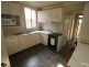109 Byng St, Orange NSW 2800