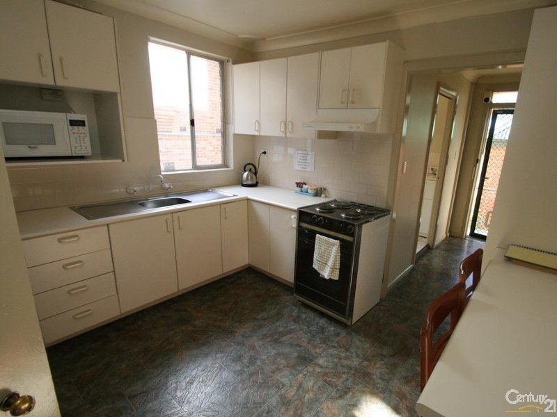 109 Byng St, Orange NSW 2800