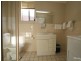 109 Byng St, Orange NSW 2800