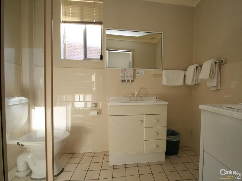 109 Byng St, Orange NSW 2800