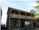 109 Byng St, Orange NSW 2800