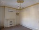 109 Byng St, Orange NSW 2800