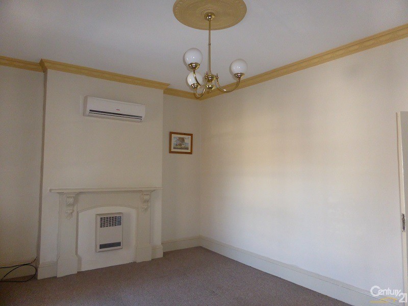 109 Byng St, Orange NSW 2800
