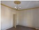 109 Byng St, Orange NSW 2800