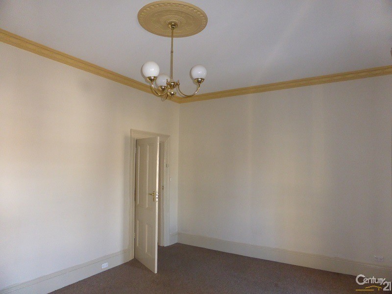 109 Byng St, Orange NSW 2800