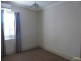 109 Byng St, Orange NSW 2800
