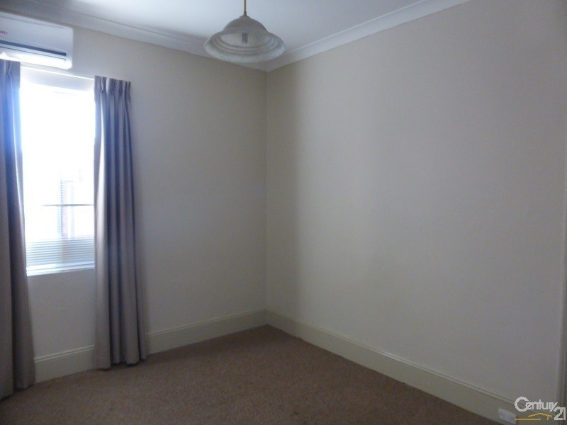 109 Byng St, Orange NSW 2800