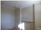 109 Byng St, Orange NSW 2800