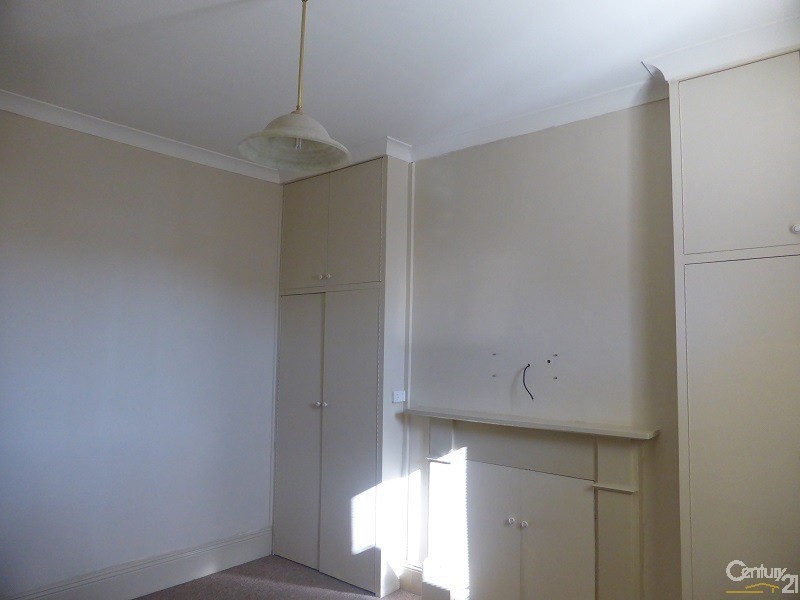 109 Byng St, Orange NSW 2800
