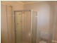 109 Byng St, Orange NSW 2800