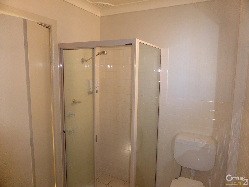 109 Byng St, Orange NSW 2800