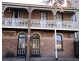 111 Byng St, Orange NSW 2800