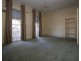 111 Byng St, Orange NSW 2800