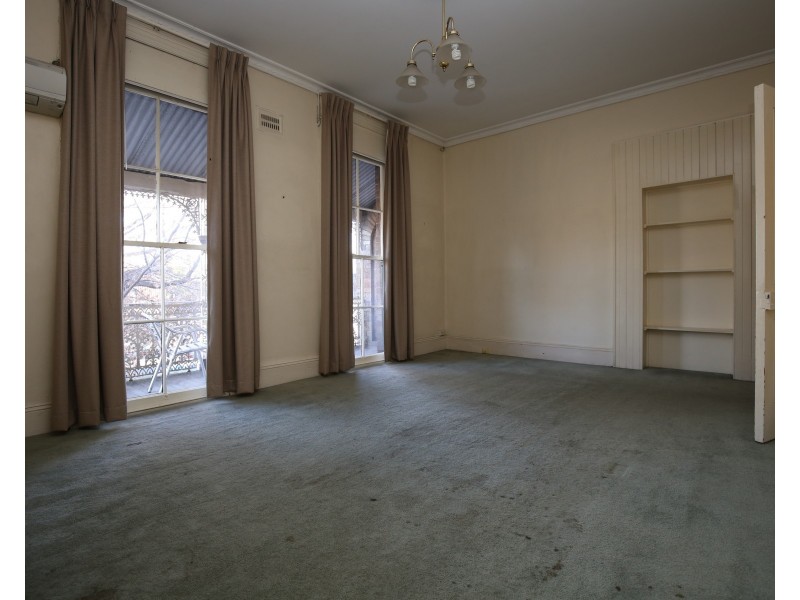 111 Byng St, Orange NSW 2800