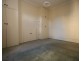 111 Byng St, Orange NSW 2800