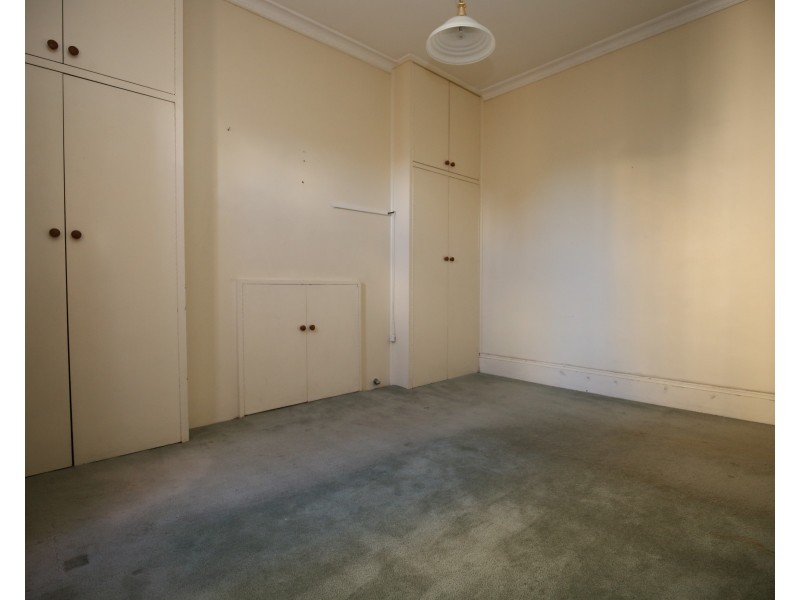 111 Byng St, Orange NSW 2800