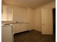 111 Byng St, Orange NSW 2800